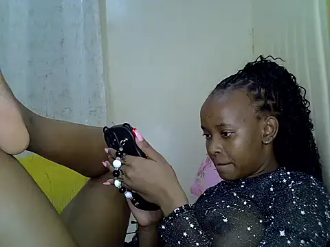 pretty betty online show from February 2026 08:31:02 PM