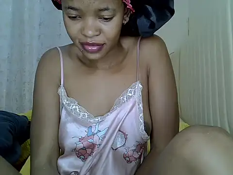 pretty betty online show from May 2026 10:56:02 AM