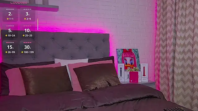 Born to Blow online show from December 2025 01:37:01 AM