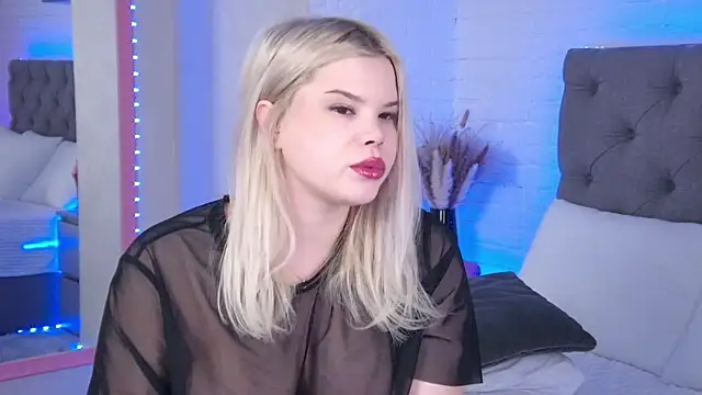 Born to Blow online show from January 2025 01:27:01 AM