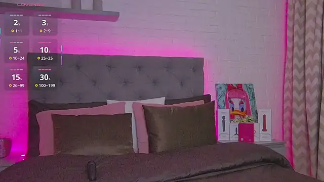 Born to Blow online show from November 2025 01:28:02 AM