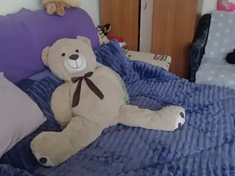 Emmatoo online show from January 2026 01:03:01 PM