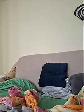 Emmatoo online show from February 2026 08:47:01 AM