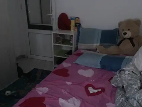 Emmatoo online show from June 2026 03:37:02 AM