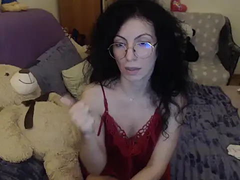 Emmatoo online show from January 2026 12:03:02 AM