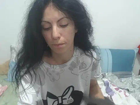 Emmatoo online show from June 2026 03:02:02 AM