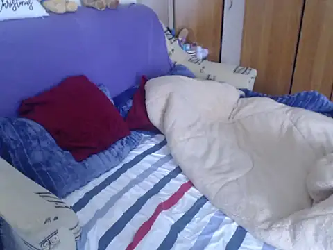 Emmatoo online show from January 2026 09:49:02 AM