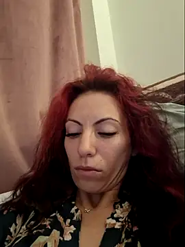 Emmatoo online show from October 2025 04:14:02 AM