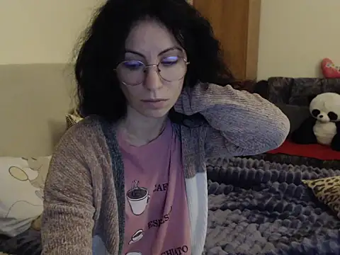 Emmatoo online show from February 2026 05:14:02 AM