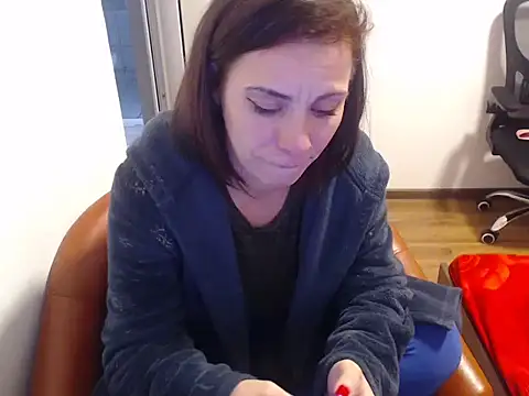 Emmatoo online show from March 2026 08:27:02 PM