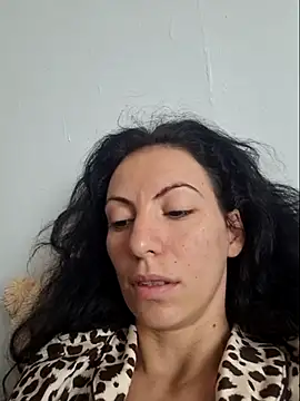 Emmatoo online show from April 2026 07:15:02 AM