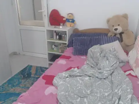 Emmatoo online show from June 2026 09:15:02 AM