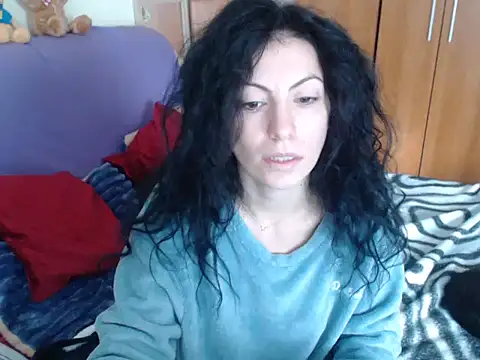 Emmatoo online show from January 2026 09:04:02 AM