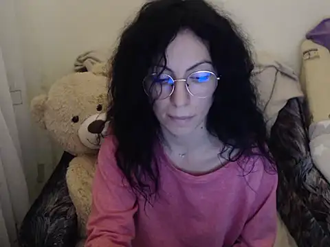 Emmatoo online show from January 2026 05:27:02 PM