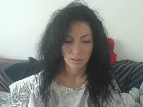 Emmatoo online show from June 2026 09:10:02 AM