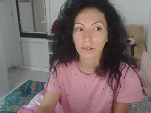 Emmatoo online show from June 2026 06:07:02 AM
