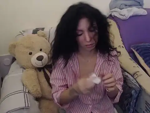 Emmatoo online show from January 2026 01:48:02 PM