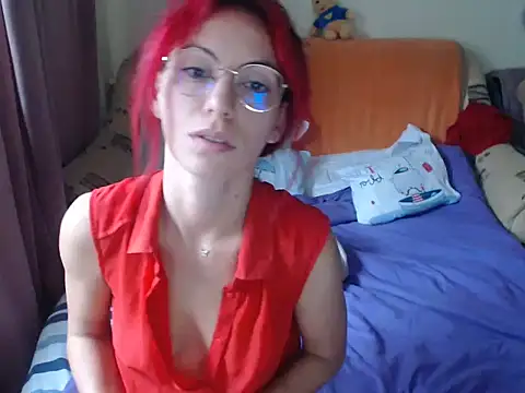 Emmatoo online show from September 2025 06:58:02 AM