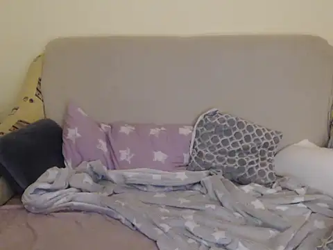 Emmatoo online show from February 2026 04:54:02 AM