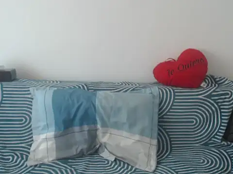 Emmatoo online show from June 2026 11:44:01 AM