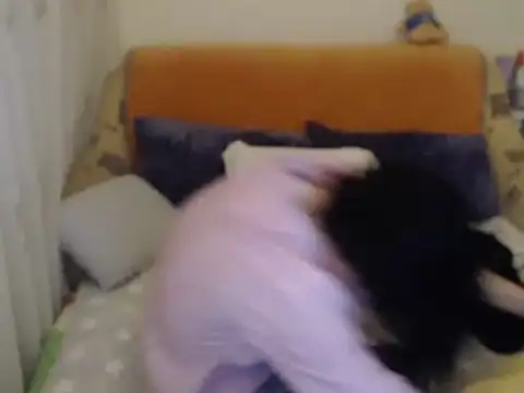 Snapshot of Emmatoo chatting on November 2025 01:55:02 PM Emmatoo online show from November 2025 01:55:02 PM