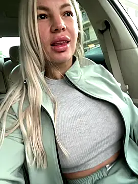 Snapshot of Jessy_Jo chatting on October 2025 04:55:02 AM Jessy Jo online show from October 2025 04:55:02 AM