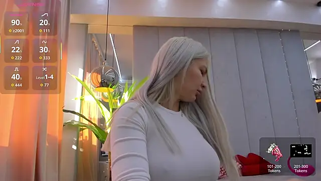 Snapshot of Jessy_Jo chatting on November 2025 07:02:02 AM Jessy Jo online show from November 2025 07:02:02 AM