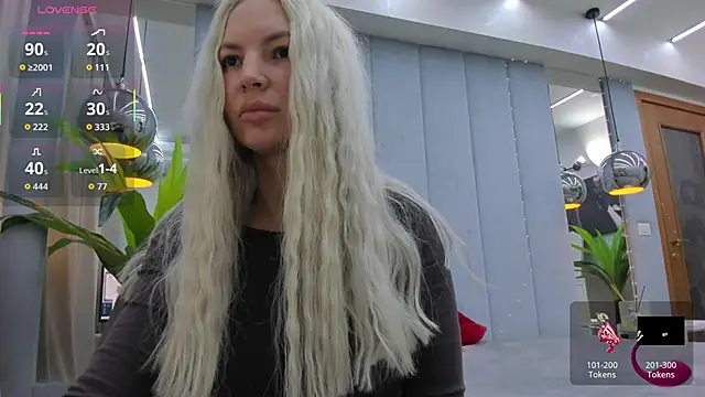 Snapshot of Jessy_Jo chatting on November 2025 07:14:02 AM Jessy Jo online show from November 2025 07:14:02 AM