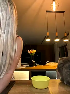 Snapshot of Jessy_Jo chatting on November 2025 04:45:01 AM Jessy Jo online show from November 2025 04:45:01 AM