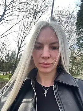 Jessy Jo online show from April 2026 07:26:02 AM