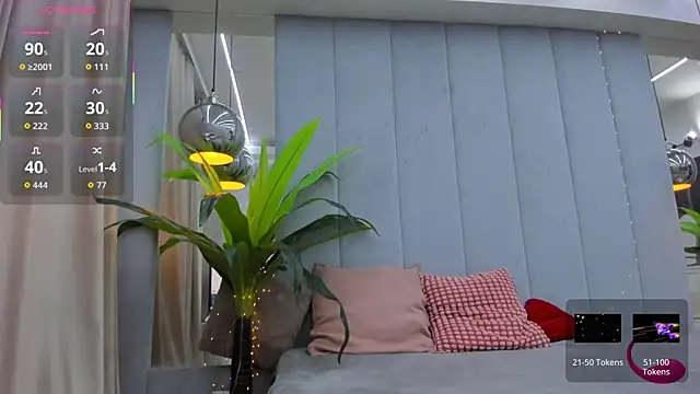 Snapshot of Jessy_Jo chatting on November 2025 07:13:01 AM Jessy Jo online show from November 2025 07:13:01 AM