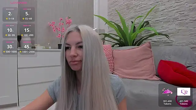 Jessy Jo online show from December 2025 08:02:02 AM