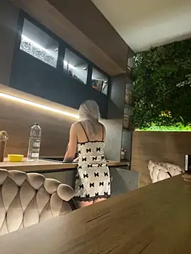 Snapshot of Jessy_Jo chatting on November 2025 04:46:02 AM Jessy Jo online show from November 2025 04:46:02 AM