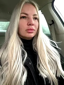 Snapshot of Jessy_Jo chatting on November 2025 06:45:02 AM Jessy Jo online show from November 2025 06:45:02 AM