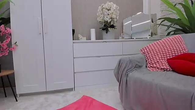 Jessy Jo online show from April 2026 07:02:01 AM