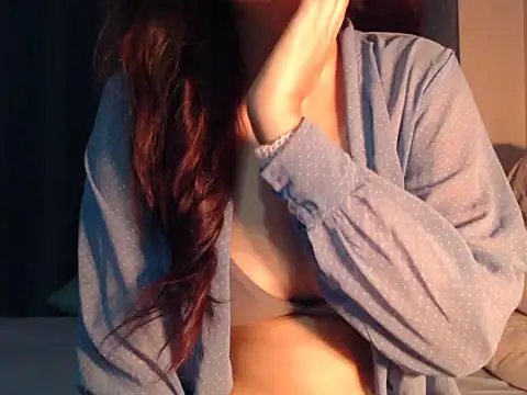 awesome amy online show from April 2026 11:08:02 PM