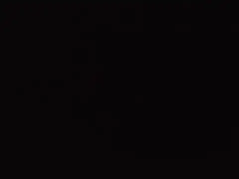 awesome amy online show from February 2026 08:19:02 PM