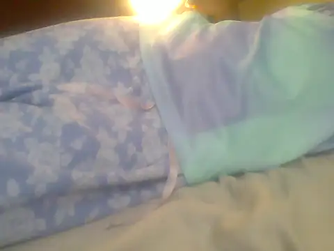 Pretty ellahh online show from March 2026 09:22:02 PM