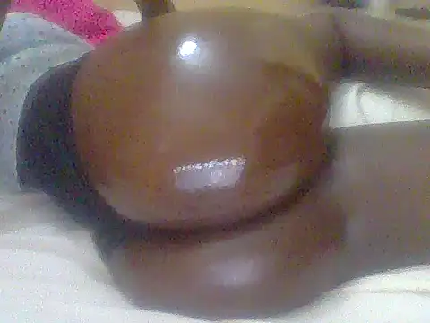 Pretty ellahh online show from October 2025 06:30:02 PM