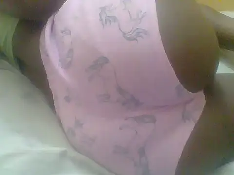 Pretty ellahh online show from July 2026 08:14:02 AM