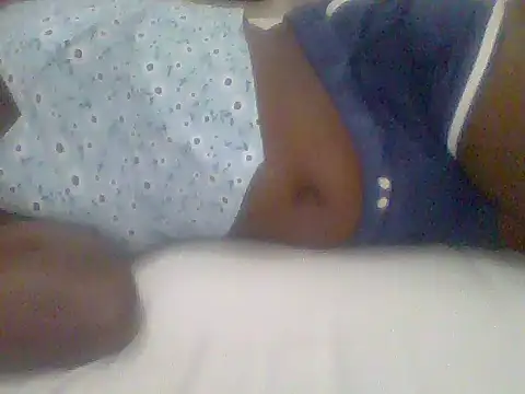 Pretty ellahh online show from October 2025 06:42:02 PM