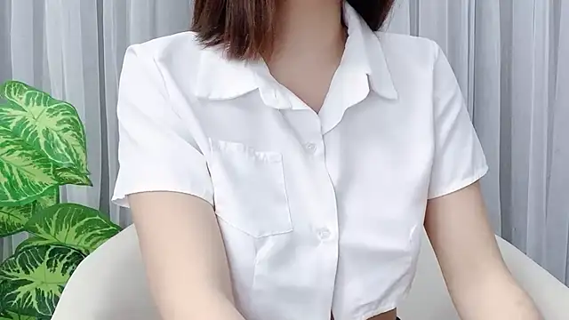 Snapshot of _Miyuki__ chatting on February 2026 02:57:02 PM Miyuki online show from February 2026 02:57:02 PM