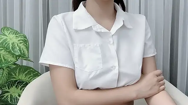  Miyuki   online show from June 2026 03:19:02 AM
