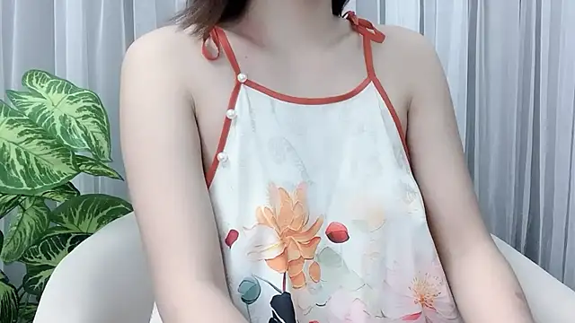  Miyuki   online show from March 2026 03:35:02 PM