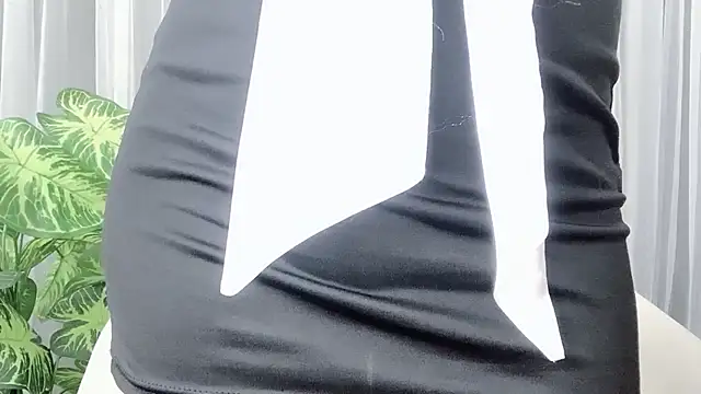  Miyuki   online show from March 2026 09:47:01 AM