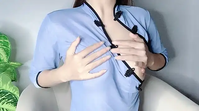 Snapshot of _Miyuki__ chatting on October 2025 04:33:01 AM Miyuki online show from October 2025 04:33:01 AM