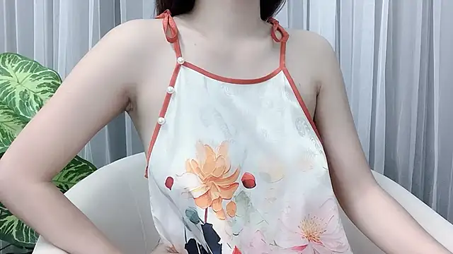  Miyuki   online show from April 2026 02:20:02 PM