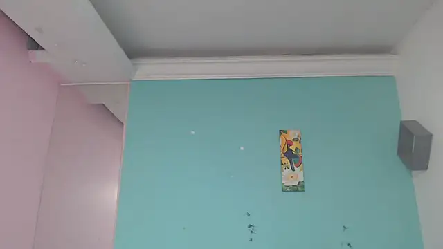 Cinthya-Gomez6 online show from January 2025 11:04:02 AM