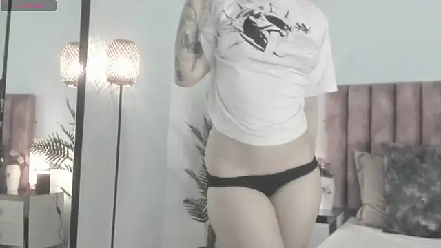 celestica rose online show from July 2026 10:53:02 PM