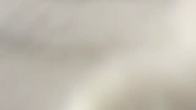 celestica rose online show from March 2026 02:04:02 AM